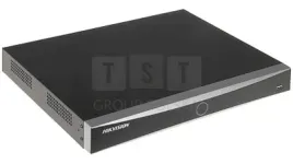 rejestrator-ip-ds-7616nxi-i2-s-c-16-kanalow-acuse