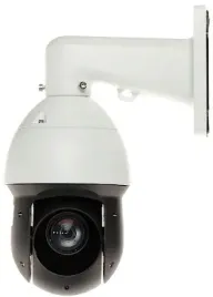 kamera-ip-szybkoobrotowa-zewnetrzna-sd49225xa-hnr-