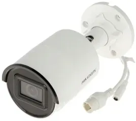 kamera-ip-ds-2cd2043g2-i-4mm-acusense-4-mpx-hik