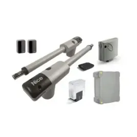 naped-do-bram-skrzydlowych-nice-too3000-era-flor