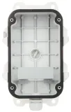 uchwyt-kamery-bcs-v-udas-bcs-view-stan-nowy-waga-z-opakowaniem-3-734-kg