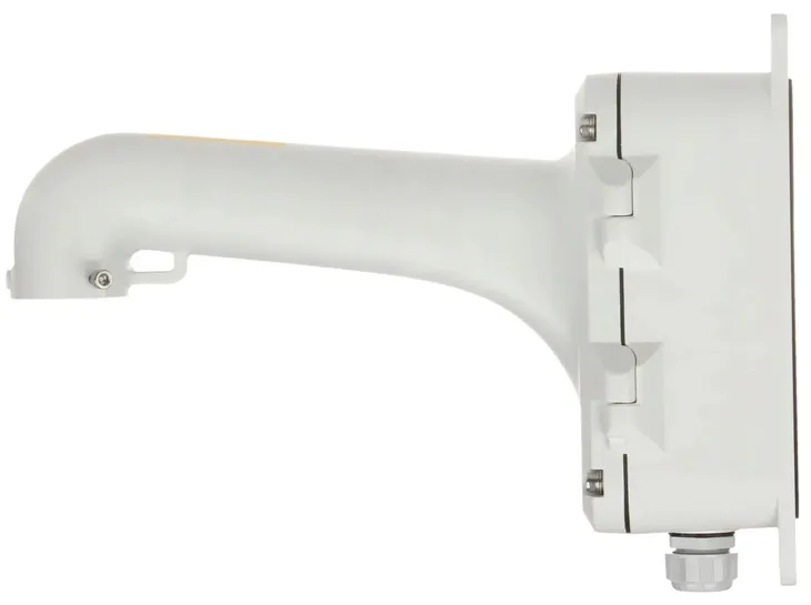 uchwyt-kamery-bcs-v-udas-bcs-view-waga-z-opakowaniem-3-734-kg-model-bcs-v-udas
