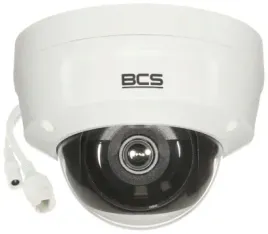 kamera-wandaloodporna-ip-bcs-v-dip28fsr3-ai2-8-3