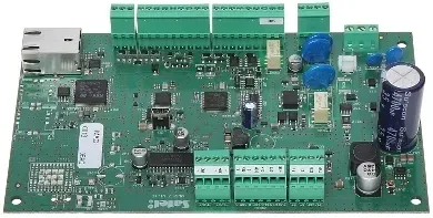 centrala-alarmowa-versa-ip-satel