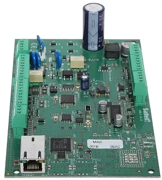 centrala-alarmowa-versa-ip-satel-stan-nowy