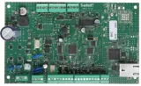 centrala-alarmowa-versa-ip-satel-waga-z-opakowaniem-1-52-kg-stan-nowy