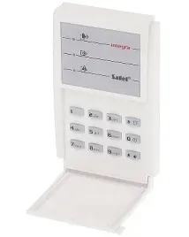 klawiatura-strefowa-int-s-gr-satel