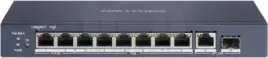 switch-poe-hikvision-ds-3e0510hp-e