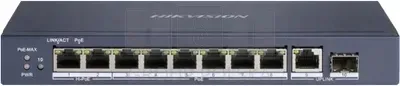 switch-poe-hikvision-ds-3e0510hp-e