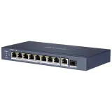 switch-poe-hikvision-ds-3e0510hp-e-waga-z-opakowaniem-0-59-kg