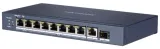 switch-poe-hikvision-ds-3e0510hp-e-liczba-portow-1