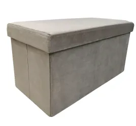 pufa-skladana-siedzisko-schowek-tapicerowana-elegancka-perfect-duo-taupe
