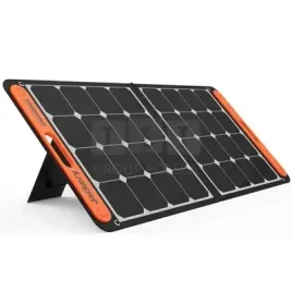 jackery-solarsaga-100w-or-solar-panel-or-1x-usb-c-1