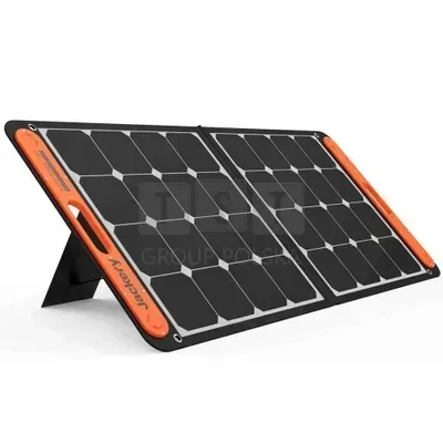 jackery-solarsaga-100w-or-solar-panel-or-1x-usb-c-1