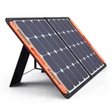 jackery-solarsaga-100w-or-solar-panel-or-1x-usb-c-1-stan-nowy