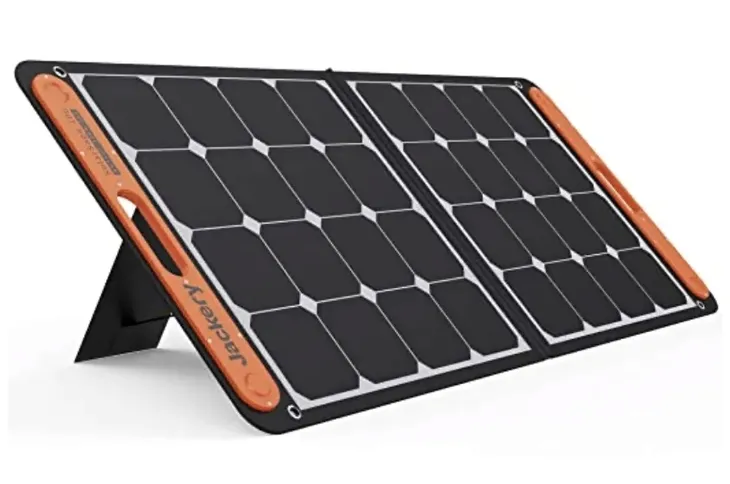 jackery-solarsaga-100w-or-solar-panel-or-1x-usb-c-1-waga-z-opakowaniem-4-65-kg