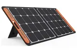 jackery-solarsaga-100w-or-solar-panel-or-1x-usb-c-1-waga-z-opakowaniem-4-65-kg