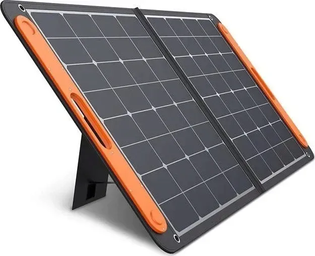 jackery-solarsaga-100w-or-solar-panel-or-1x-usb-c-1-rodzaj-ladowarka-solarna
