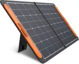 jackery-solarsaga-100w-or-solar-panel-or-1x-usb-c-1-rodzaj-ladowarka-solarna
