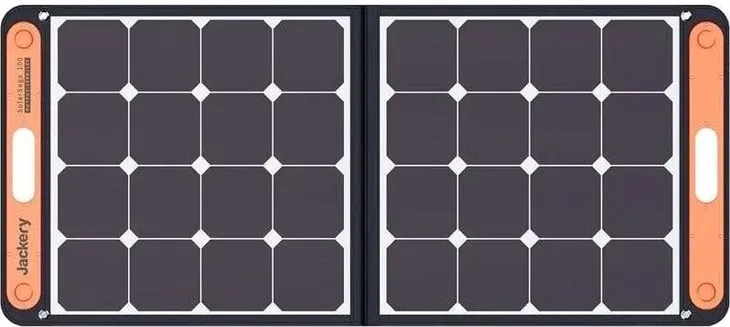 jackery-solarsaga-100w-or-solar-panel-or-1x-usb-c-1-przewod-w-zestawie-tak