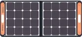 jackery-solarsaga-100w-or-solar-panel-or-1x-usb-c-1-przewod-w-zestawie-tak