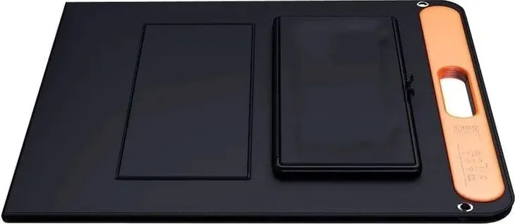 jackery-solarsaga-100w-or-solar-panel-or-1x-usb-c-1-zlacza-usb