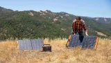 jackery-solarsaga-100w-or-solar-panel-or-1x-usb-c-1-liczba-urzadzen-ladowanych-jednoczesnie-2