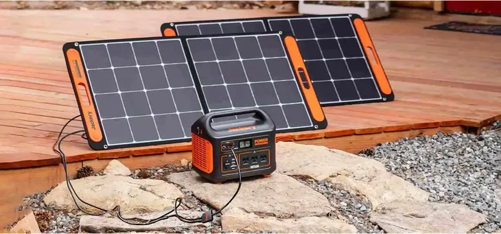 jackery-solarsaga-100w-or-solar-panel-or-1x-usb-c-1-moc-100-w
