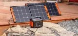 jackery-solarsaga-100w-or-solar-panel-or-1x-usb-c-1-moc-100-w