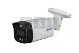 kamera-hdcvi-dahua-hac-me1509th-a-pv-0360b-s2