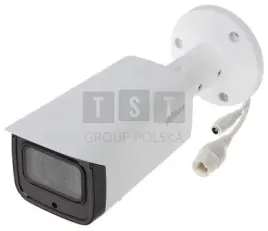 kamera-ip-ipc-hfw2531t-zs-27135-5-0-mpx-2-7