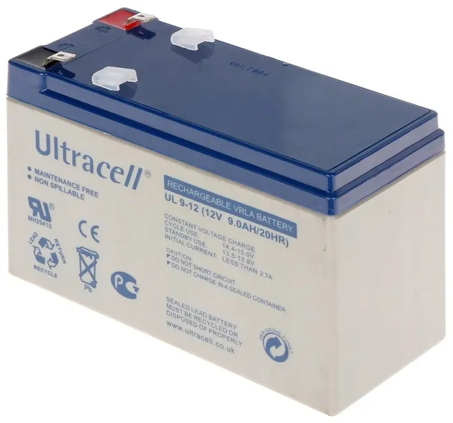 akumulator-12v-9ah-ul-ultracell-pojemnosc-9-ah