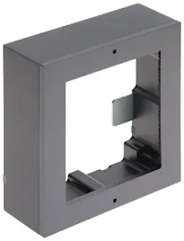 obudowa-natynkowa-ds-kd-acw1-hikvision