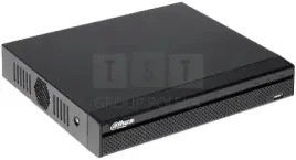 rejestrator-ip-nvr2104hs-s3-4-kanaly-dahua