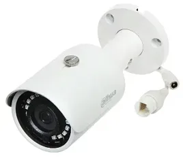 kamera-ip-ipc-hfw1431s-0280b-s4-4-mpx-2-8-mm-dahua
