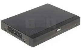 rejestrator-ahd-hd-cvi-hd-tvi-cvbs-tcp-ip-xvr5