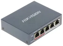 switch-poe-ds-3e0105p-e-b-4-portowy-hikvision