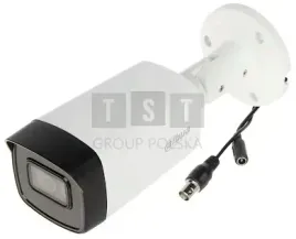 kamera-ahd-hd-cvi-hd-tvi-pal-hac-hfw1231tm-i8-a