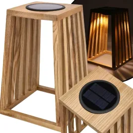 lampa-led-solarna-stojaca-ogrodowa-zewnetrzna-do-ogrodu-na-taras-i-altanke