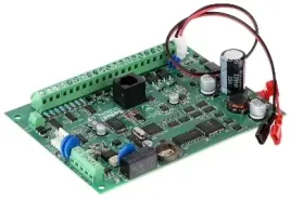 plyta-centrali-alarmowej-integra-24-satel