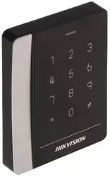 czytnik-zblizeniowy-ds-k1102ek-hikvision