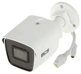 kamera-ip-bcs-v-ti831ir3-8-3-mpx-4k-uhd-2-8-mm