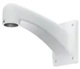 adapter-rury-bcs-usdd