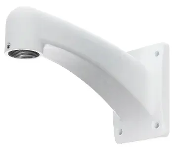 adapter-rury-bcs-usdd