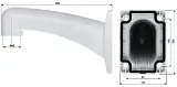 adapter-rury-bcs-usdd-stan-nowy