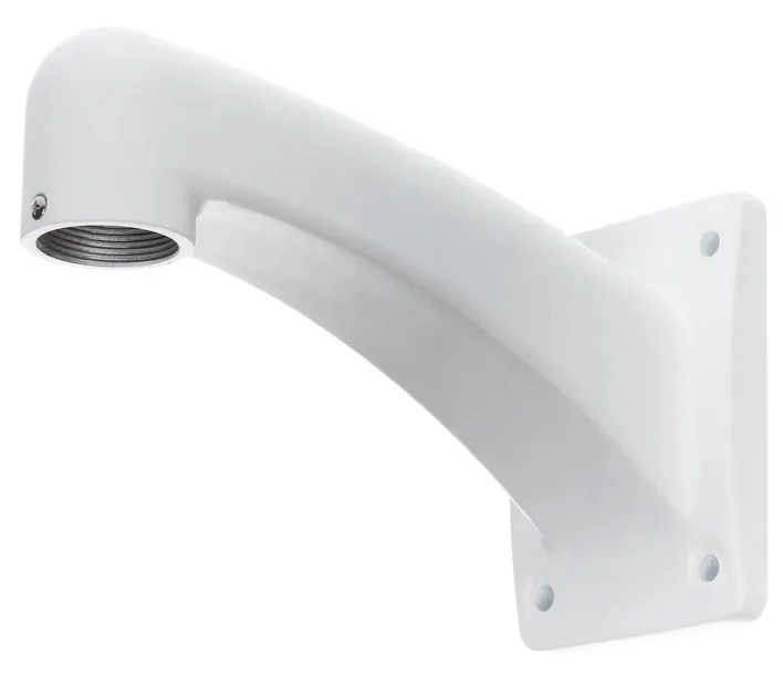 adapter-rury-bcs-usdd-waga-z-opakowaniem-0-815-kg