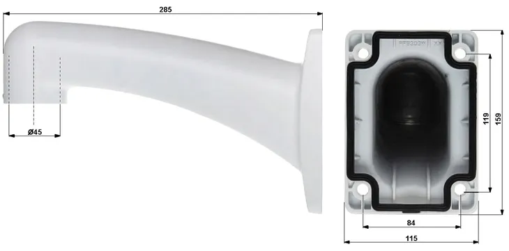 adapter-rury-bcs-usdd-model-bcs-usdd