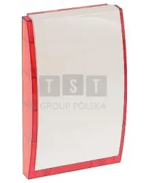 sygnalizator-zewnetrzny-sp-4006-r-satel