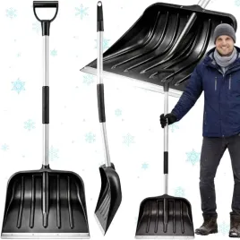 lopata-do-sniegu-z-aluminiowym-trzonkiem-metalowe-okucie-szufla-twarda