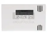 programowalna-czujka-temperatury-td-1-satel
